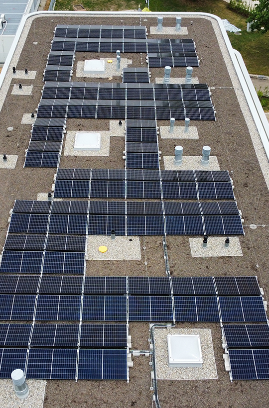 Photovoltaik-588