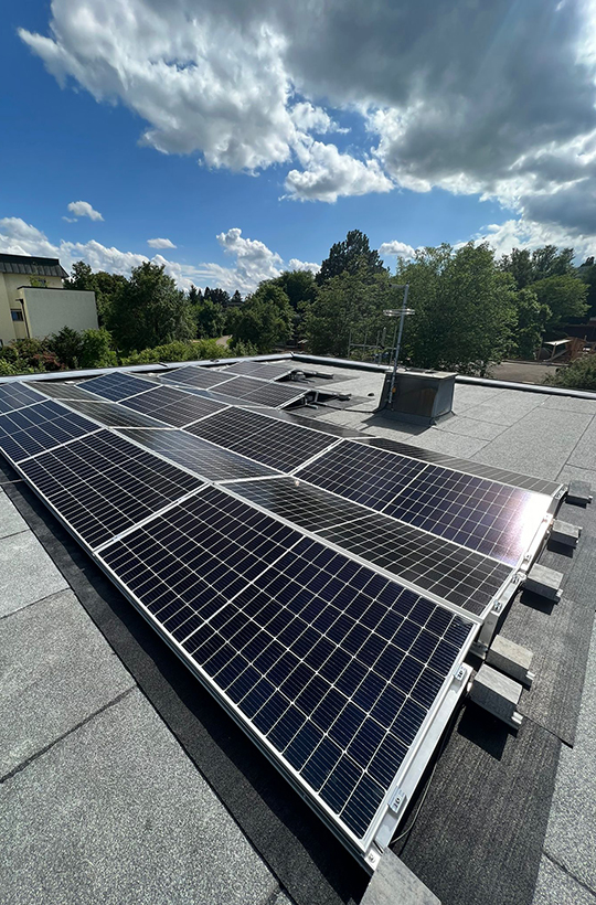Photovoltaik-589