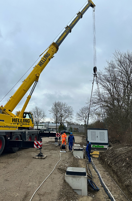 Trafostationen-659